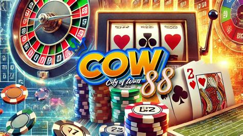 casino 8888|PH88 .